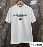 PLAYERA CALIDAD TURCA