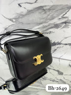 Bolso calidad G5