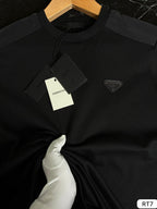 Playera calidad turca