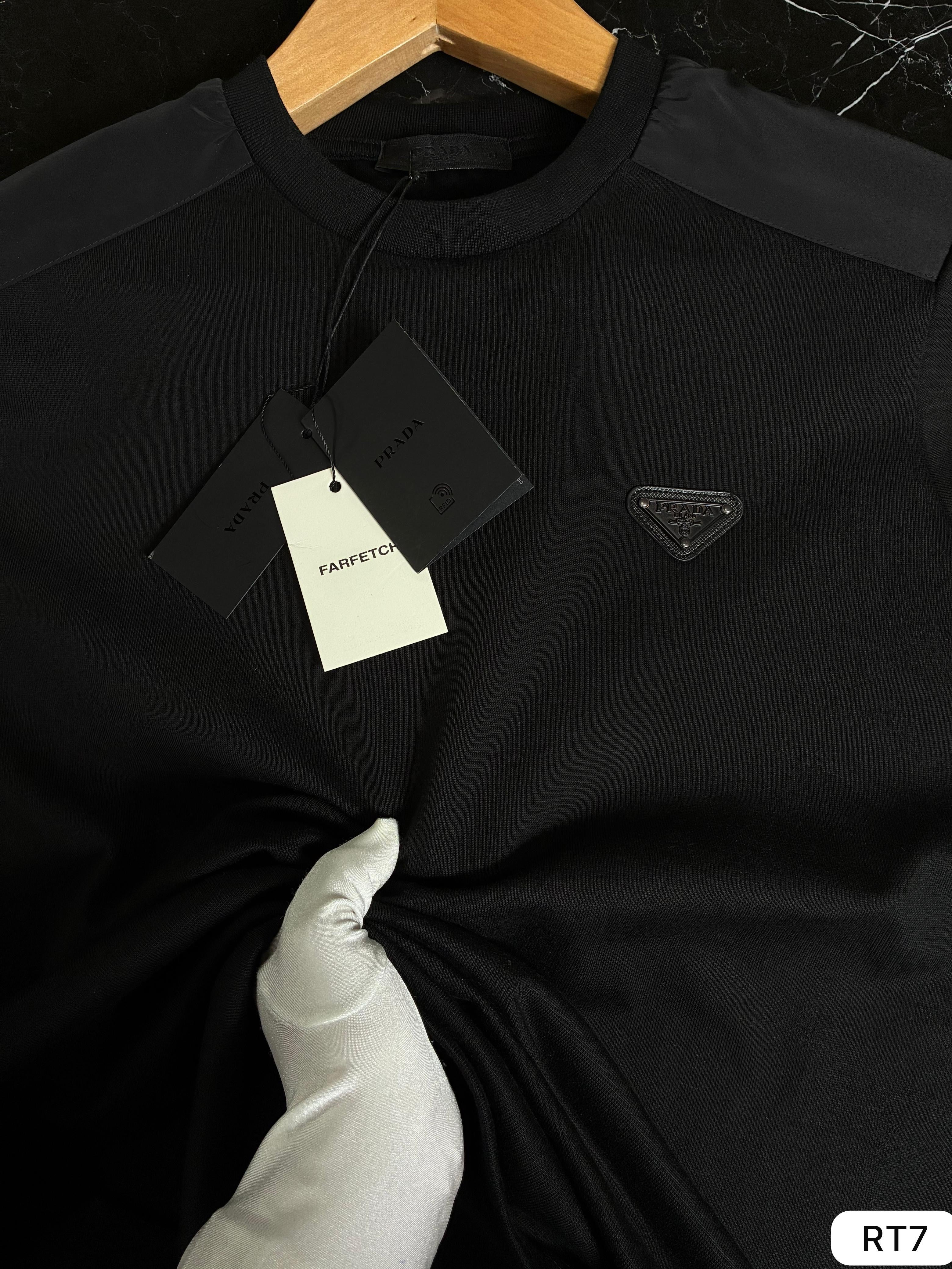 Playera calidad turca