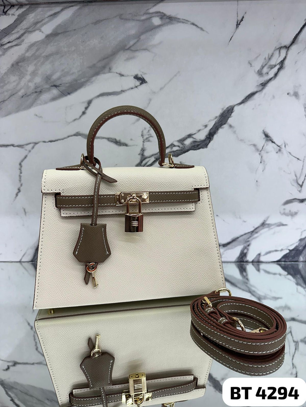 BOLSO Top Quality