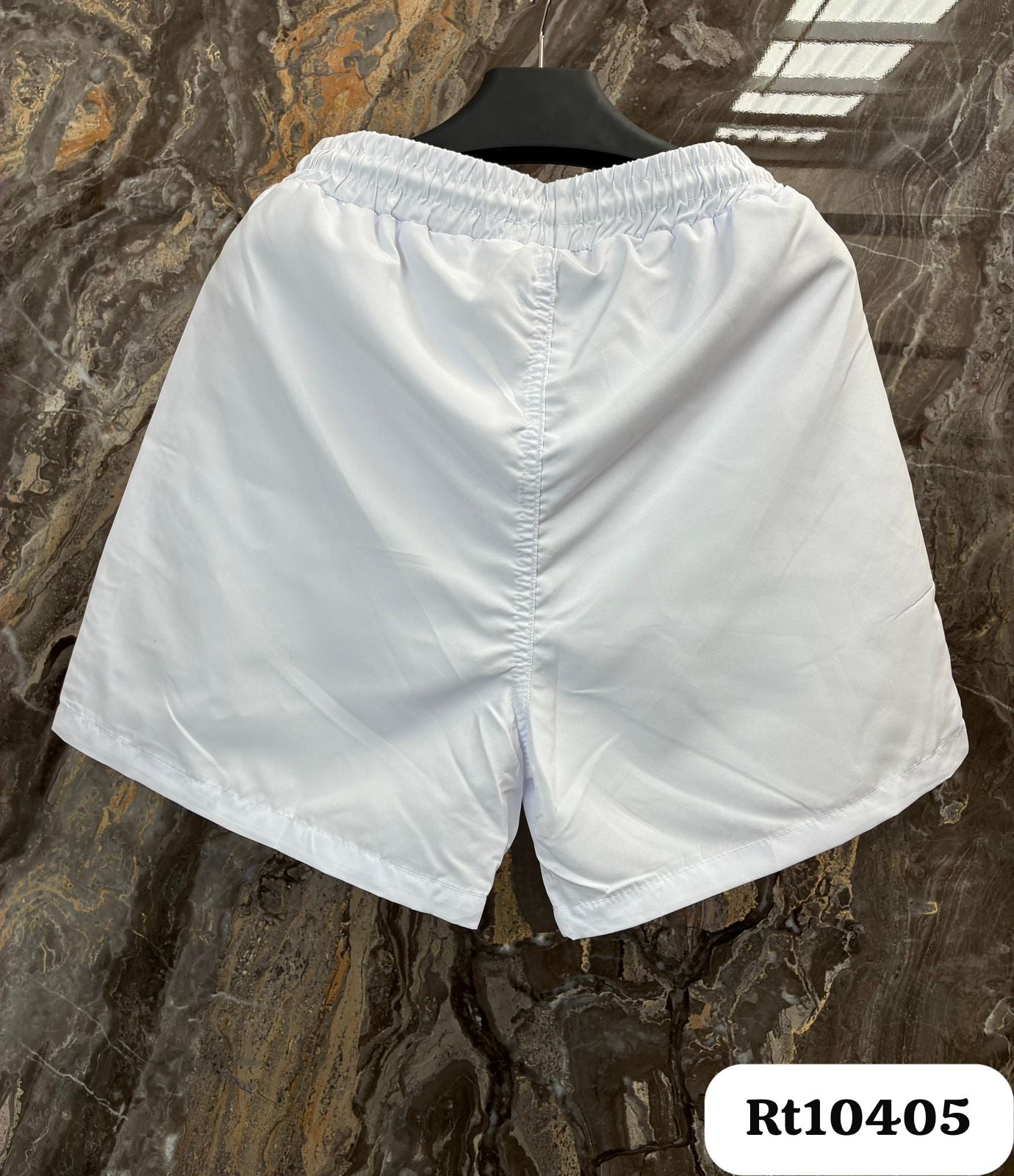 SHORT CALIDAD TURCA