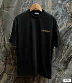 Playera calidad Turca