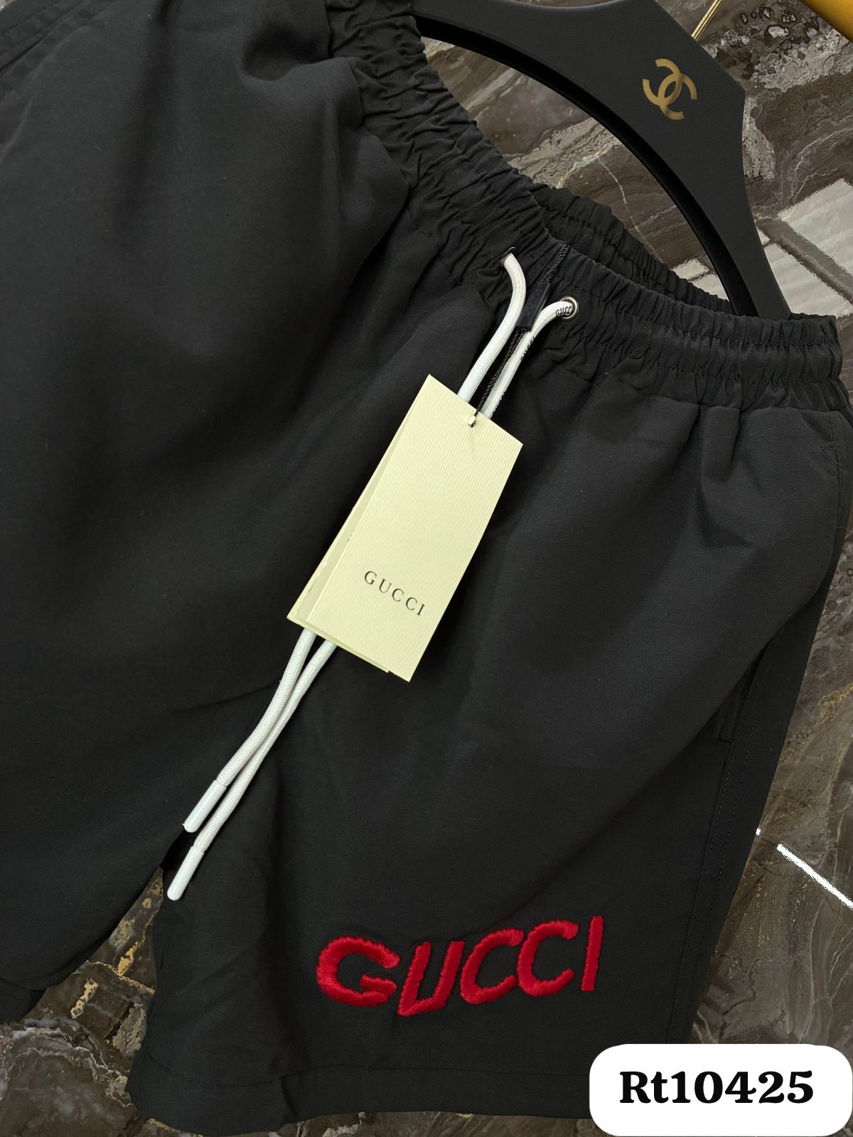 SHORT CALIDAD TURCA