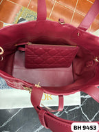 BOLSO CALIDAD G5