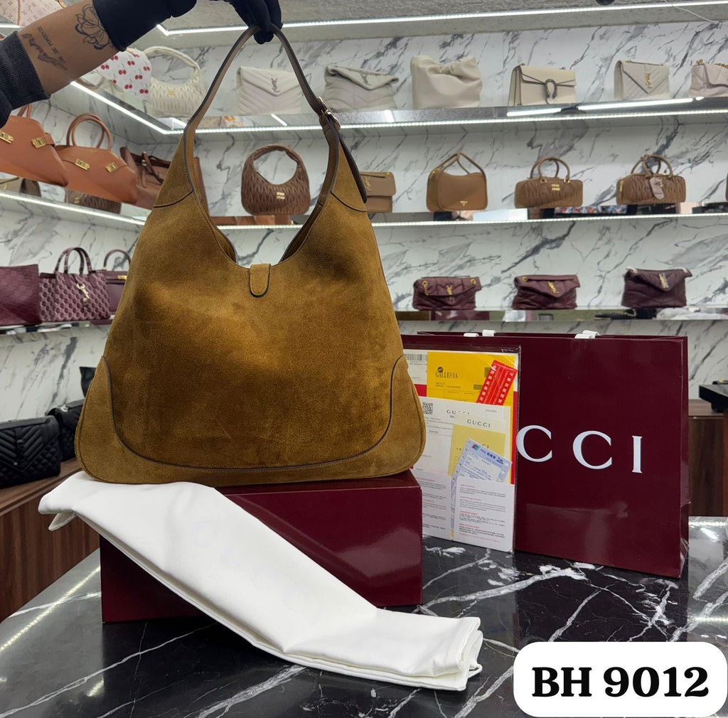 BOLSO CALIDAD G5