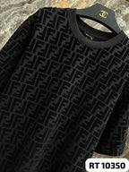 PLAYERA CALIDAD TURCA