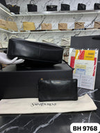 Bolso calidad g5