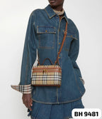 BOLSO CALIDAD G5