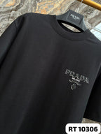 PLAYERA CALIDAD TURCA