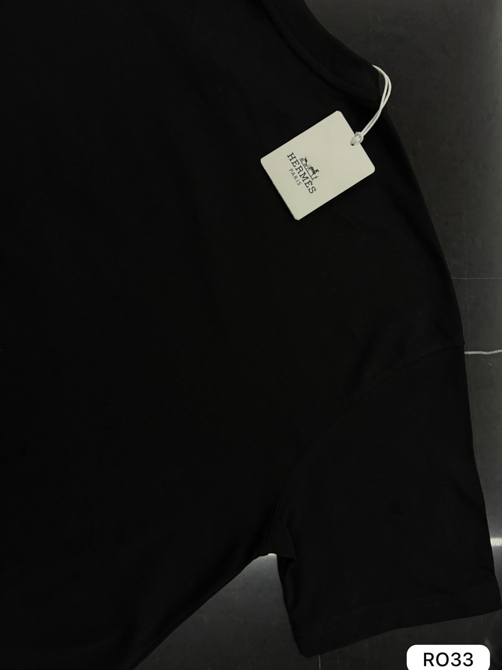 Playera calidad Turca