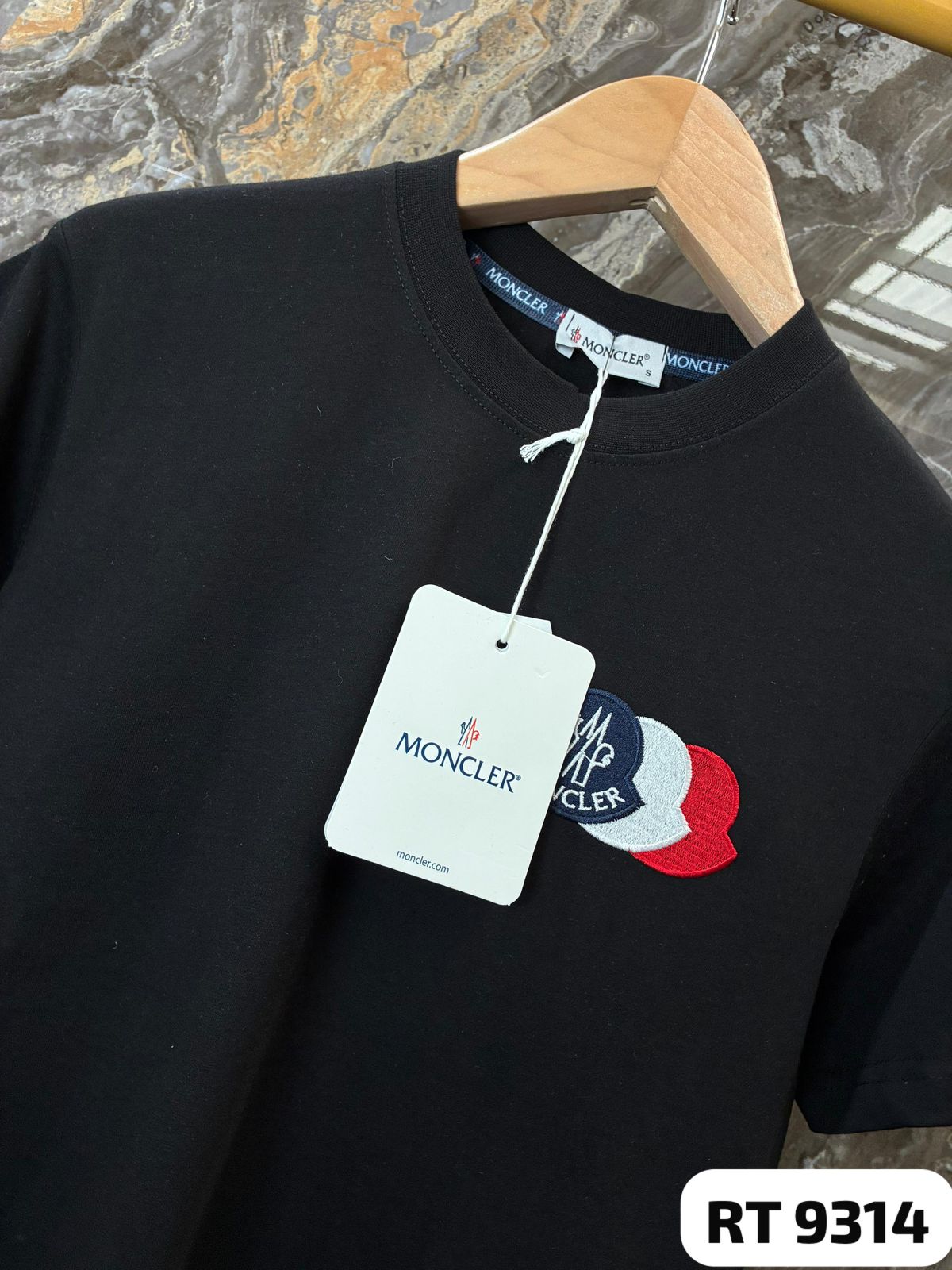 PLAYERA CALIDAD TURCA