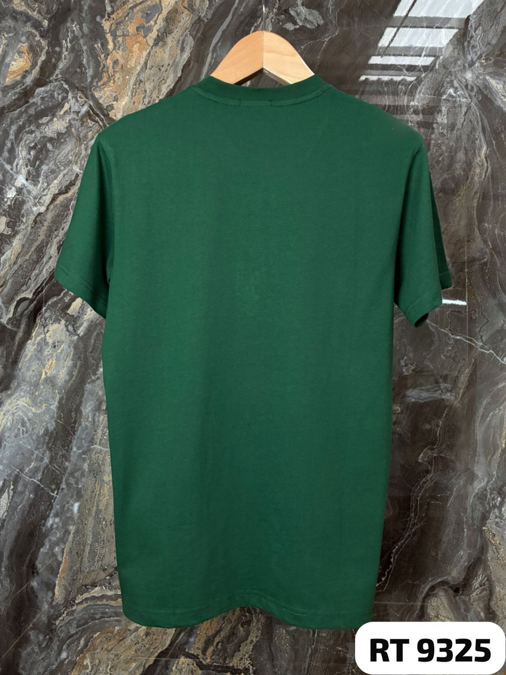 PLAYERA CALIDAD TURCA
