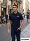 PLAYERA LA MEJOR CALIDAD