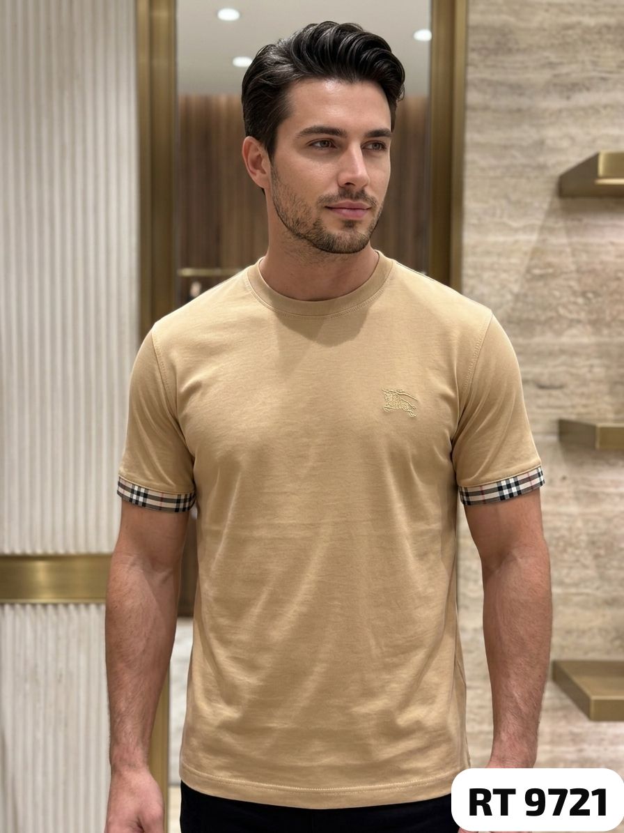 PLAYERA LA MEJOR CALIDAD