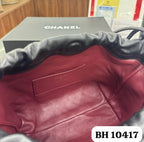 BOLSO CALIDAD G5
