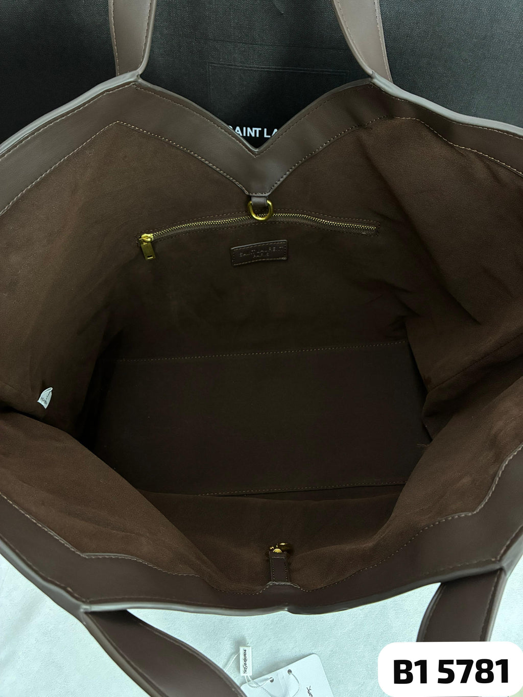 Bolso calidad 1.1