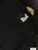 PLAYERA LA MEJOR CALIDAD