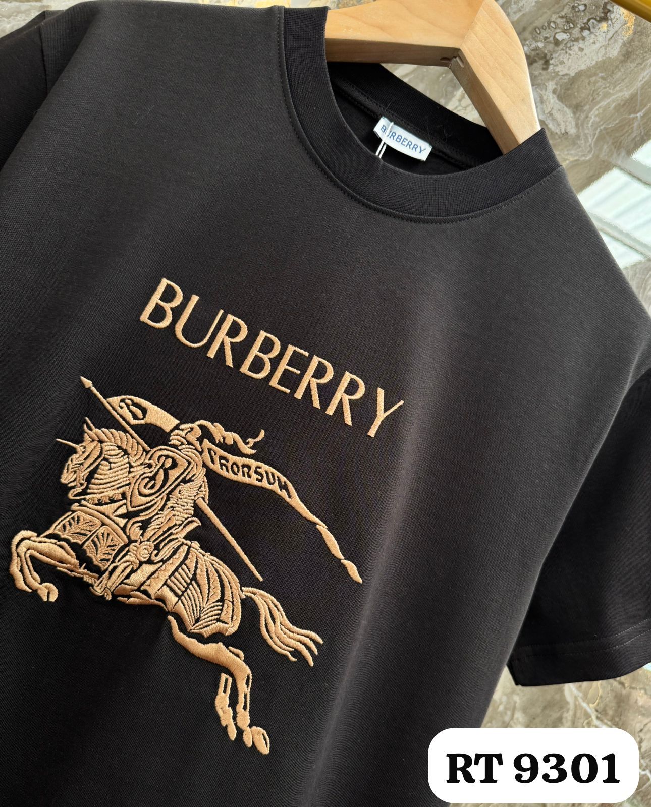 PLAYERA CALIDAD TURCA