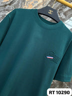 PLAYERA CALIDAD TURCA
