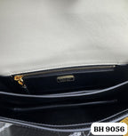 BOLSO CALIDAD G5
