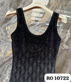 CAMISETA CALIDAD TURCA