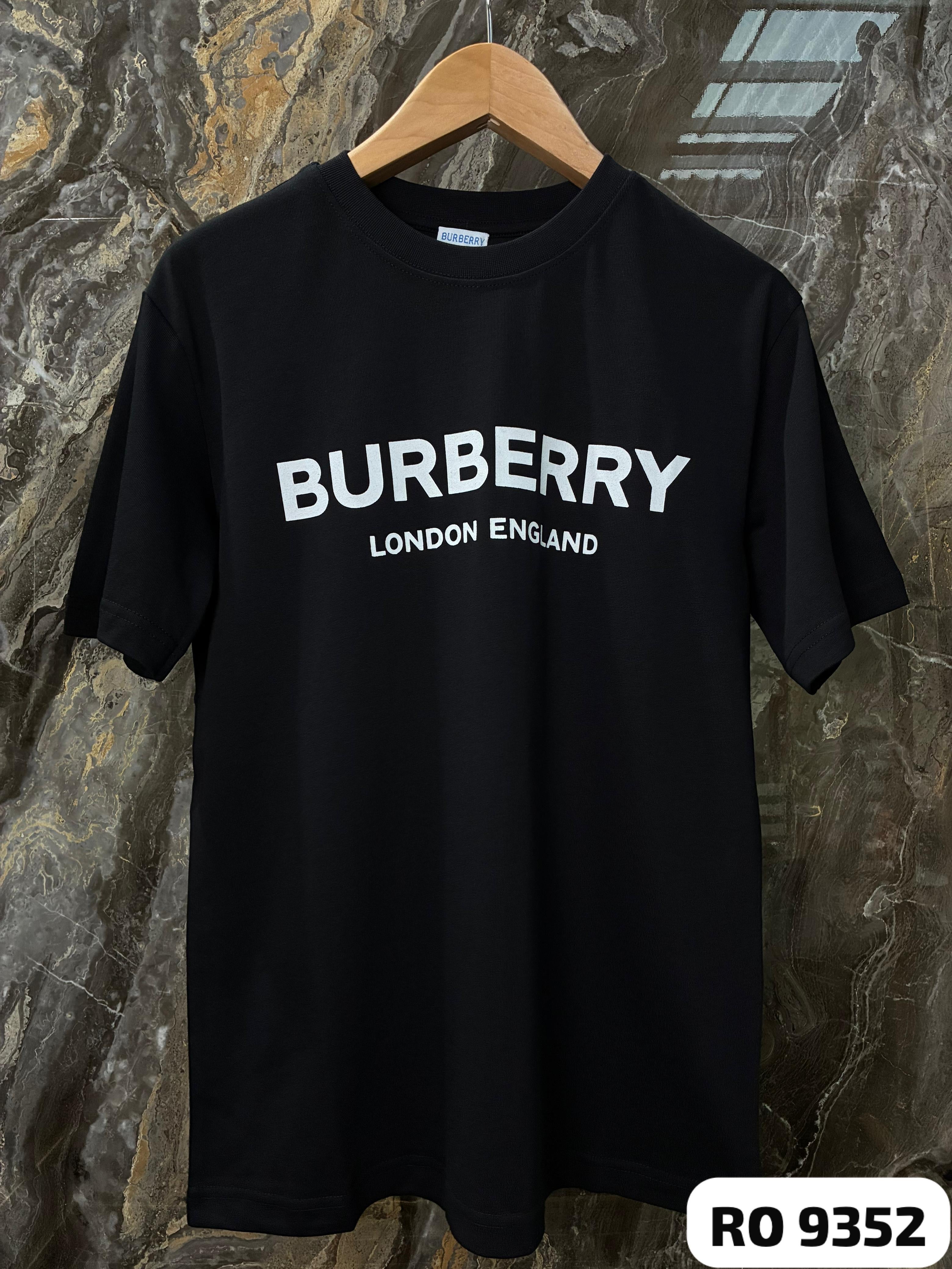 PLAYERA LA MEJOR CALIDAD