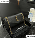 BOLSO CALIDAD G5