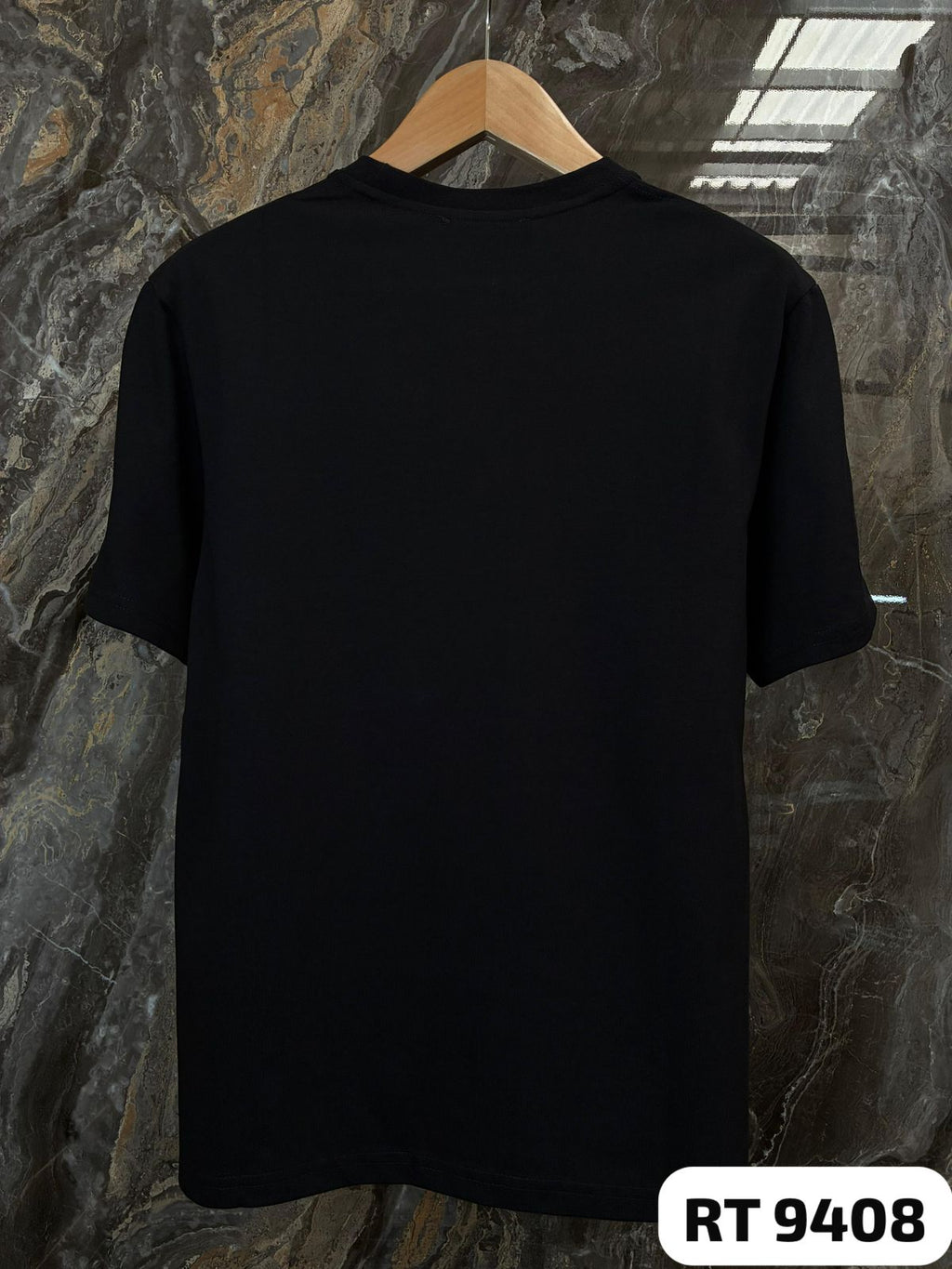 PLAYERA CALIDAD TURCA