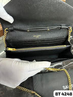 Bolso calidad Top