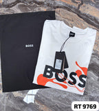 PLAYERA LA MEJOR CALIDAD