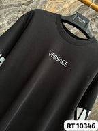 PLAYERA CALIDAD TURCA