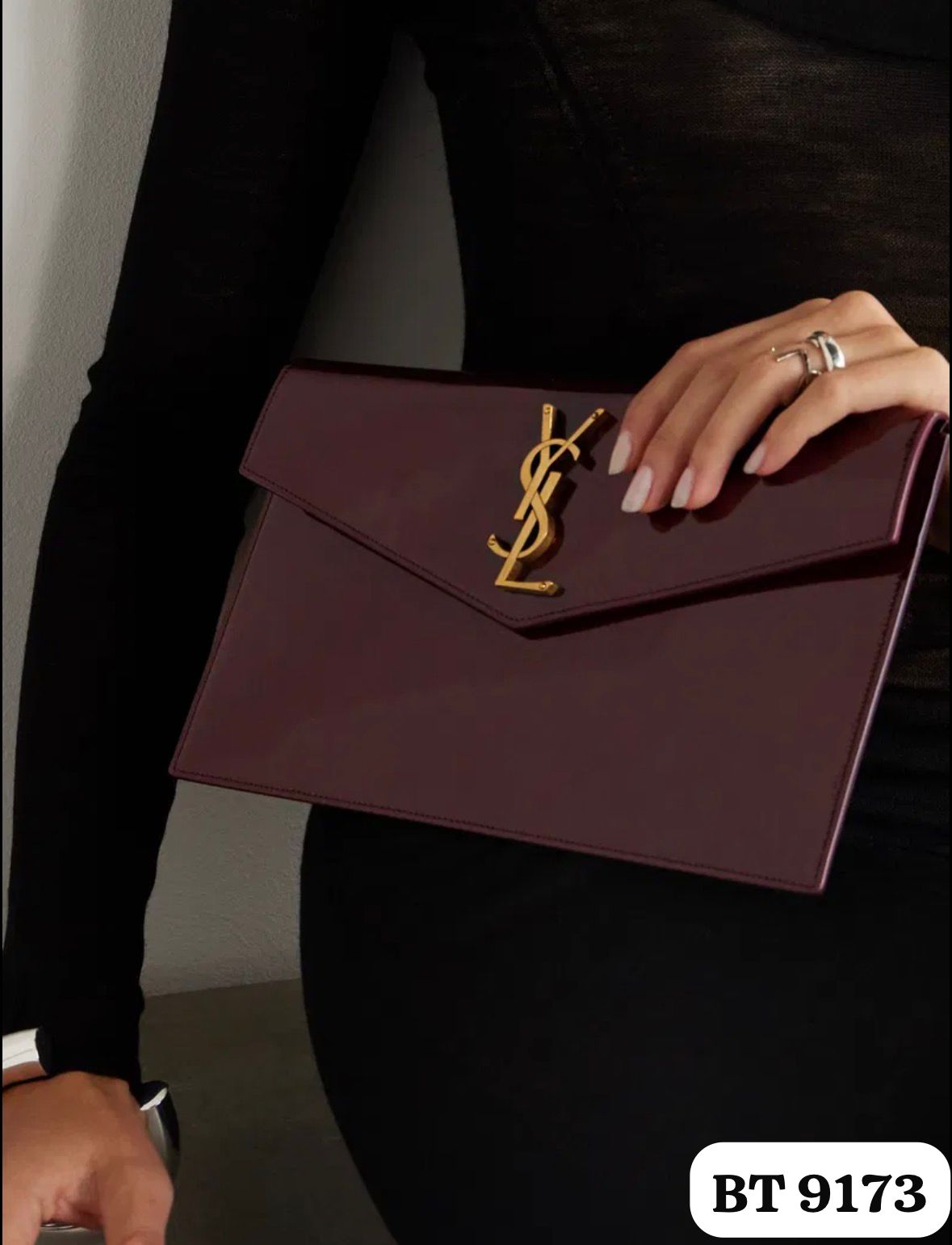 BOLSO CALIDAD TOP