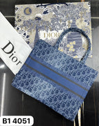 BOLSO 1.1