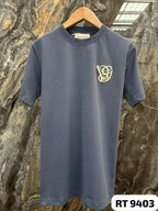 PLAYERA CALIDAD TURCA