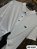 PLAYERA LA MEJOR CALIDAD
