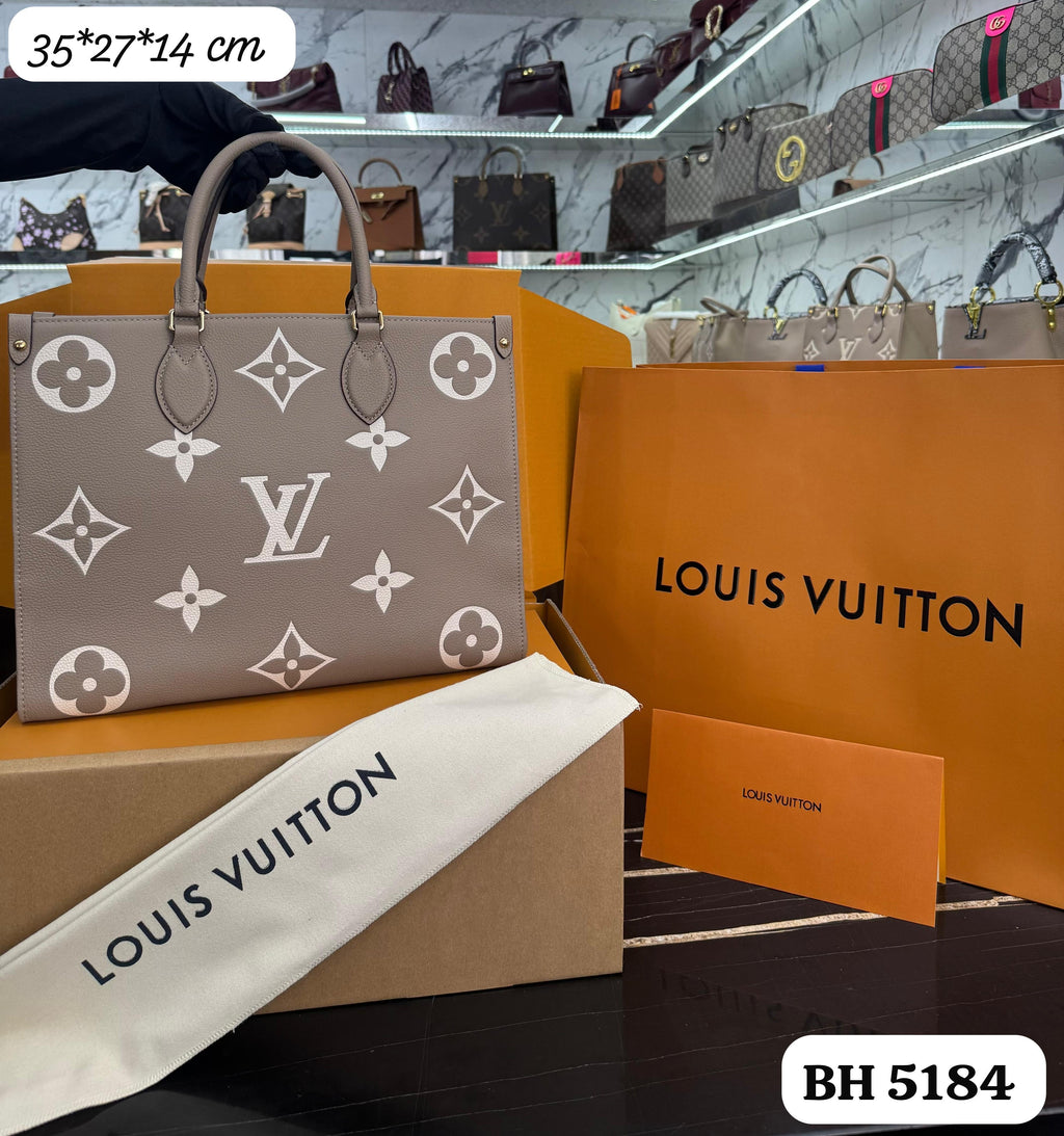 Bolso calidad G5