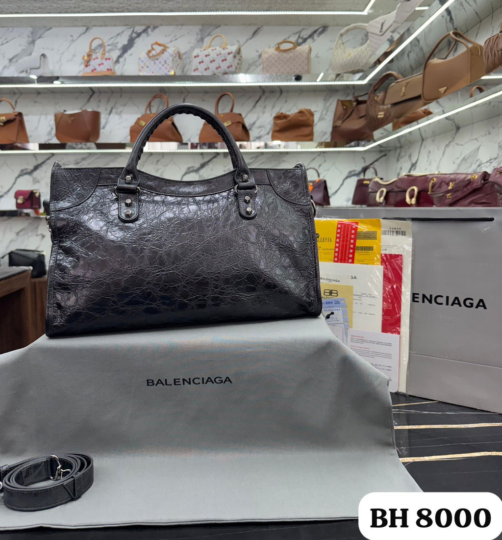 Bolso calidad G5