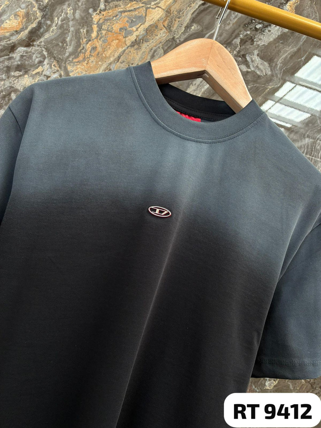 PLAYERA CALIDAD TURCA
