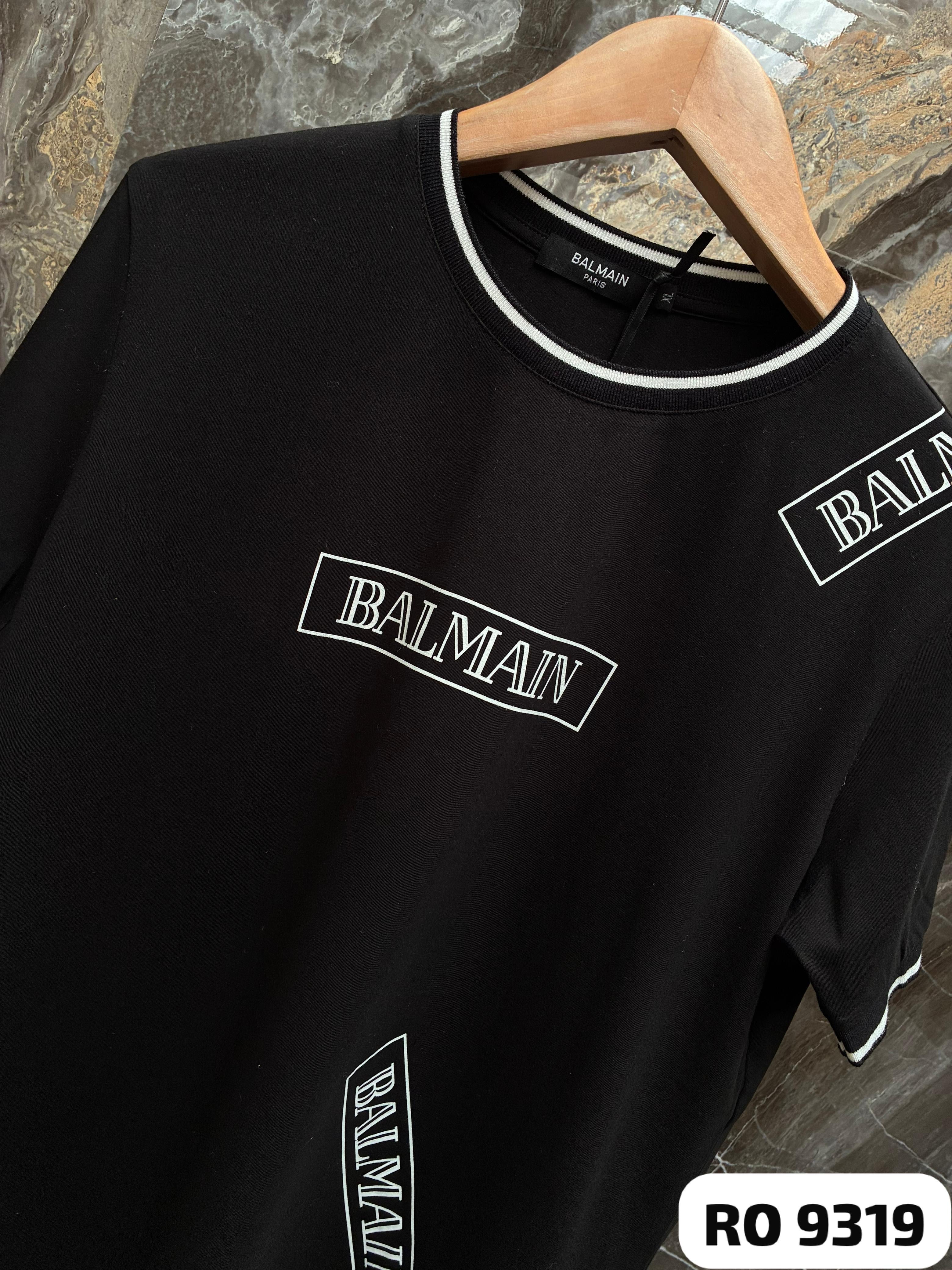 PLAYERA LA MEJOR CALIDAD