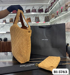 Bolso calidad 1.1