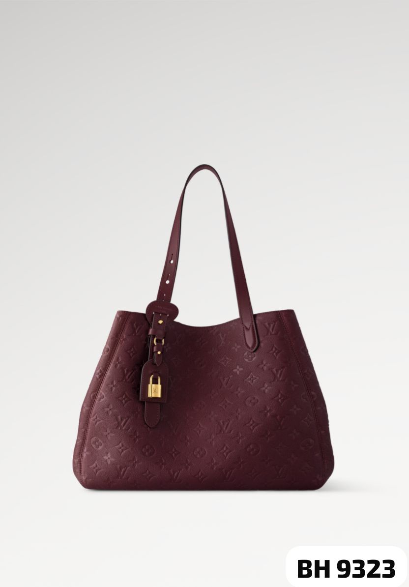 BOLSO CALIDAD H5