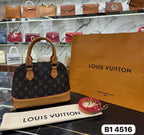 BOLSO 1.1