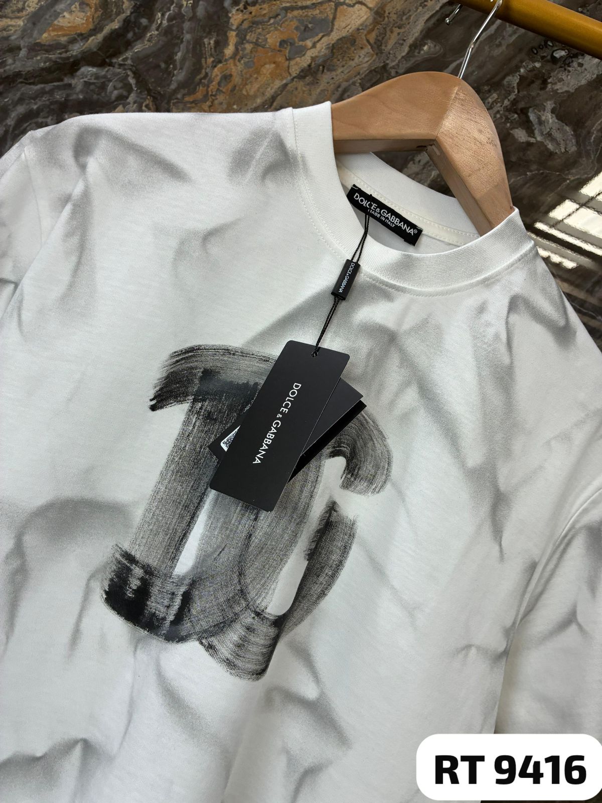 PLAYERA CALIDAD TURCA