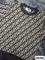Blusa calidad Top