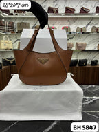 Bolso calidad G5