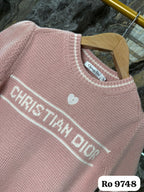 PLAYERA LA MEJOR CALIDAD