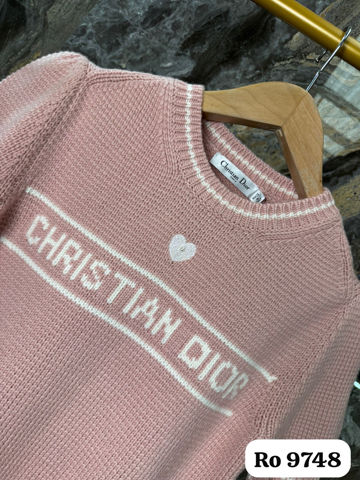 PLAYERA LA MEJOR CALIDAD
