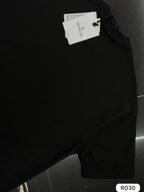 Playera calidad Turca