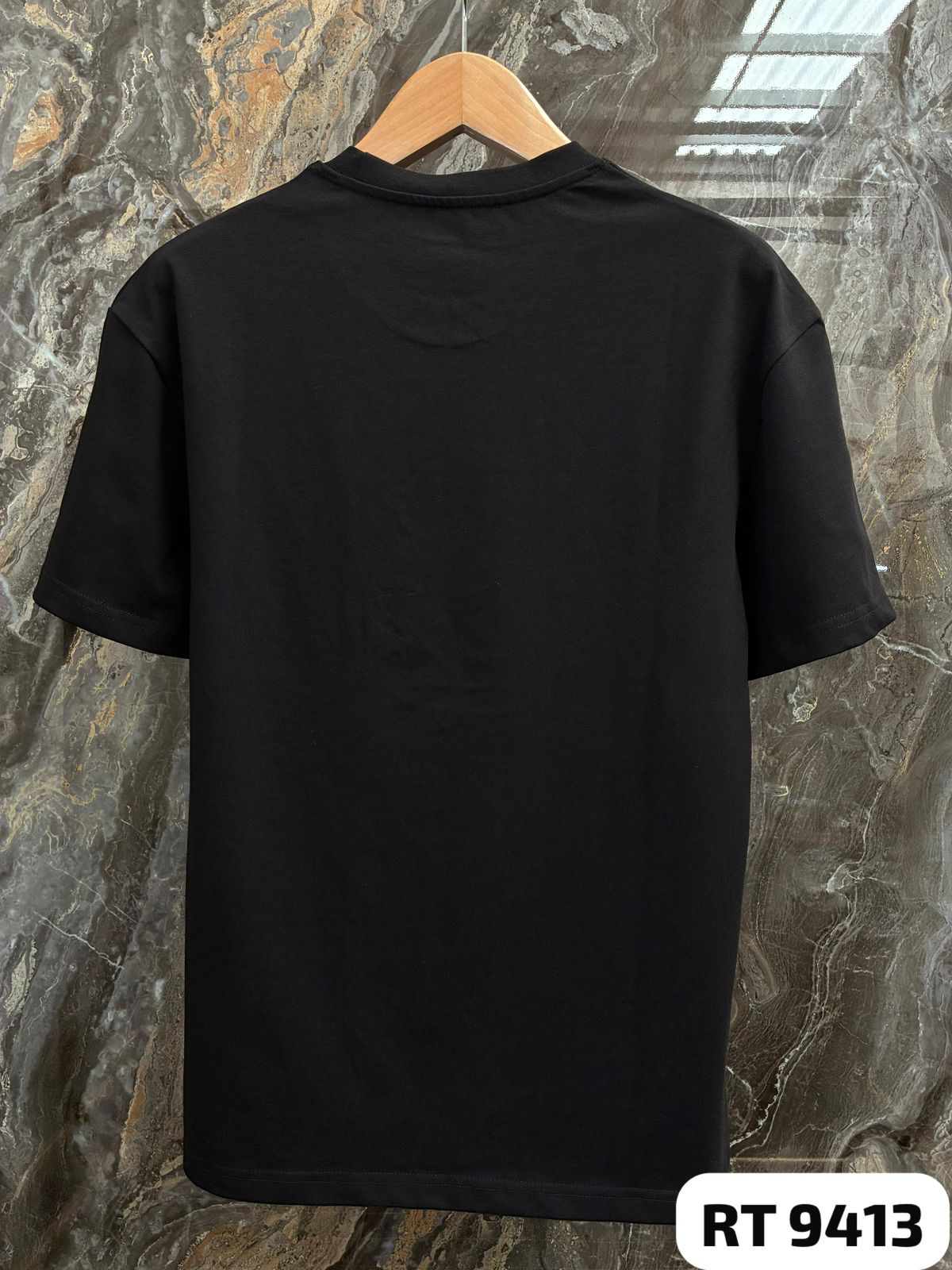 PLAYERA CALIDAD TURCA